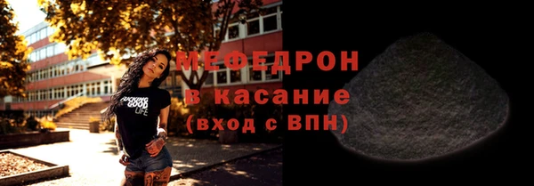 сатива Богородицк