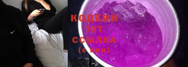 сатива Богородицк