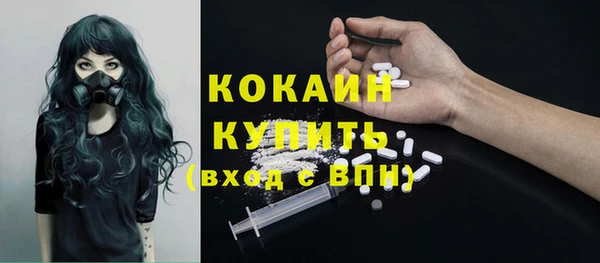 PSILOCYBIN Балахна
