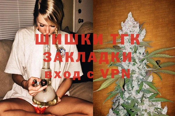дживик Богданович