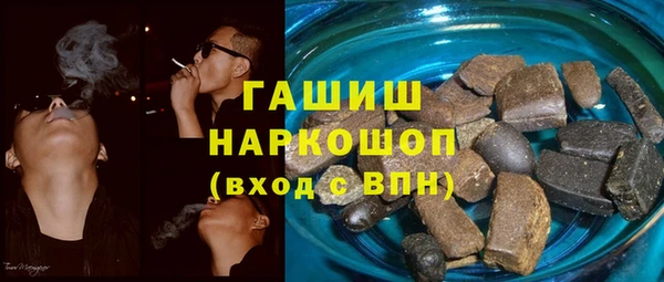 дживик Богданович