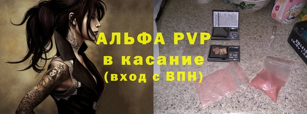 спиды Россошь