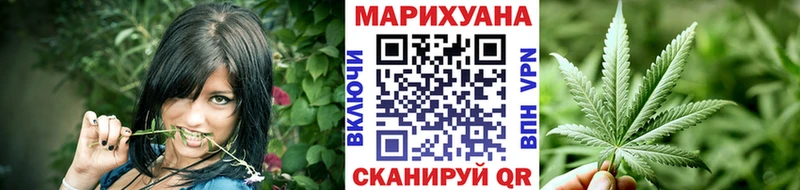 Бошки марихуана THC 21%  Вельск 